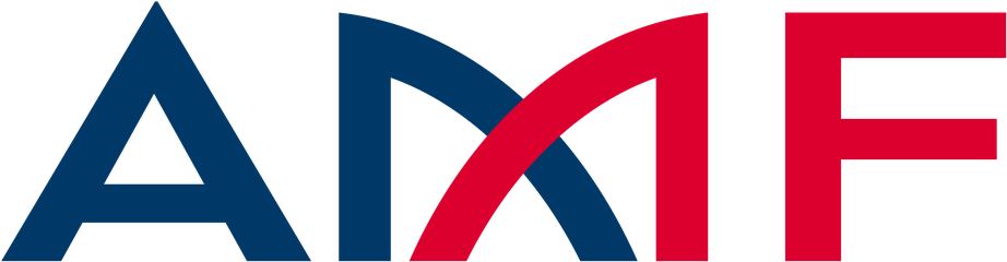 AMF