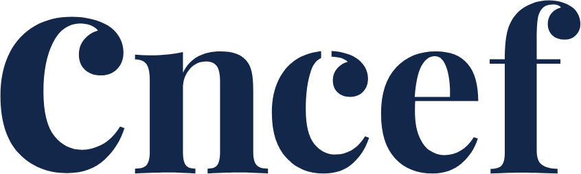 CNCEF