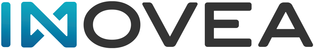 INOVEA