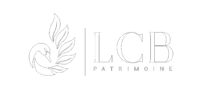 LCB Patrimoine