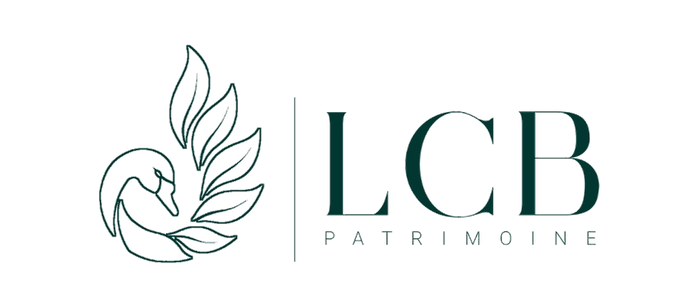 LCB Patrimoine