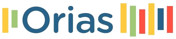 ORIAS